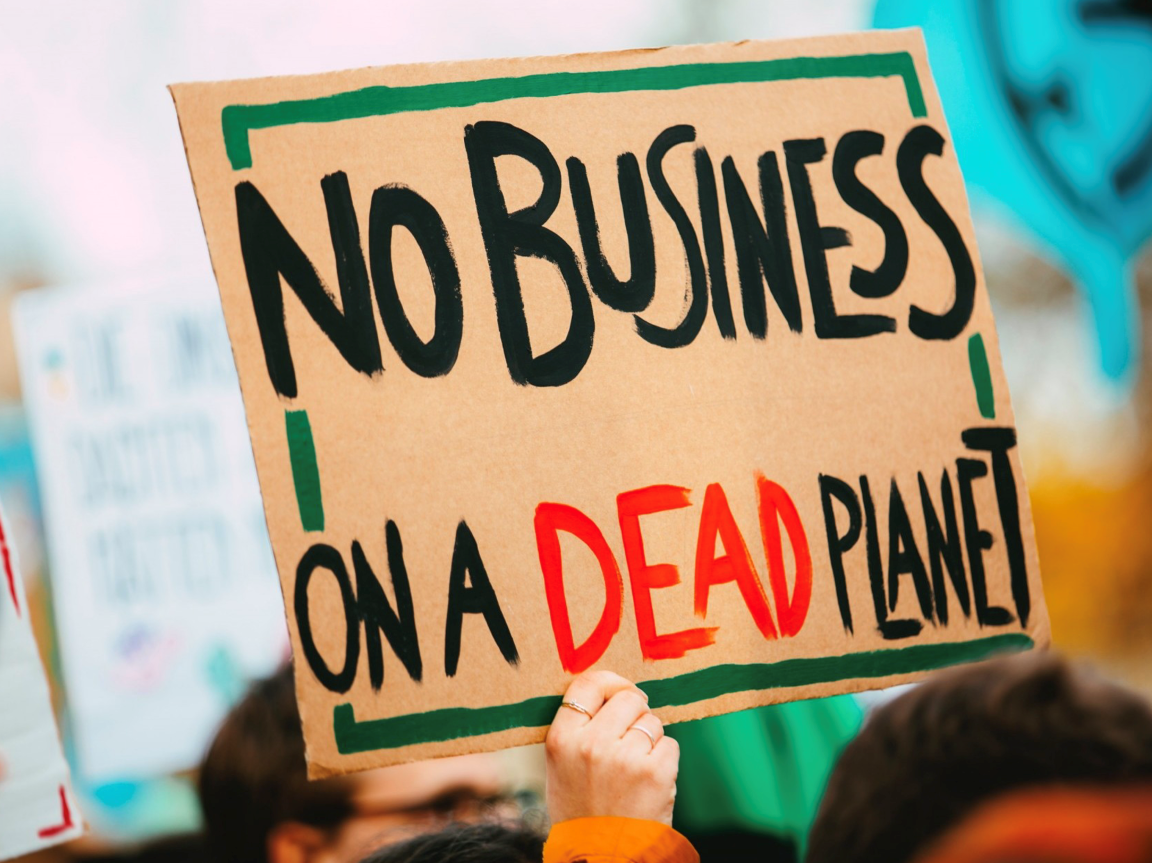 Using Private Sector Engagement in Article 6 of the Paris Agreement to Grow Secondary Carbon Markets 