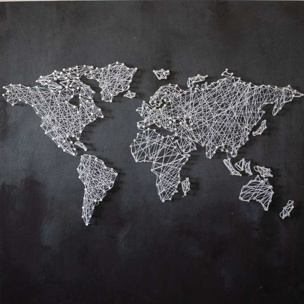 Non-refoulement: A Legal Hope for the Protection of Environmental Migrants and their Rights Non-refoulement: A Legal Hope for the Protection of Environmental Migrants and their Rights