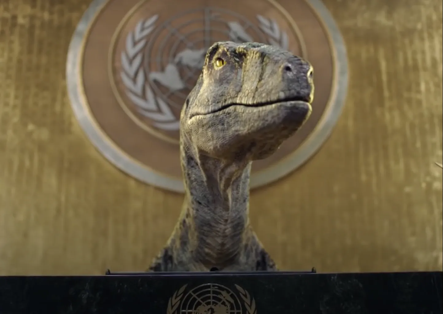 To Achieve the Sustainable Development Goals, the UN Needs To Prioritize Strategic Storytelling