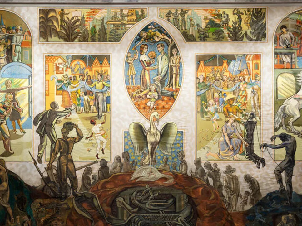 Making the United Nations Security Council More Effective Without Amending the UN Charter