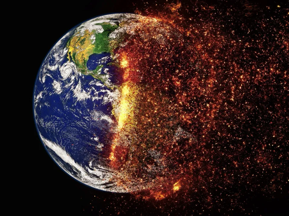 The Climate Change Summit: More Effective Mechanisms Must Be Adopted To Meet The Agreed-Upon Commitments