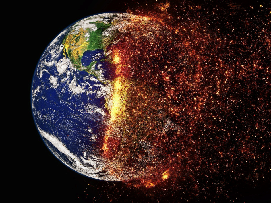 The Climate Change Summit: More Effective Mechanisms Must Be Adopted To Meet The Agreed-Upon Commitments