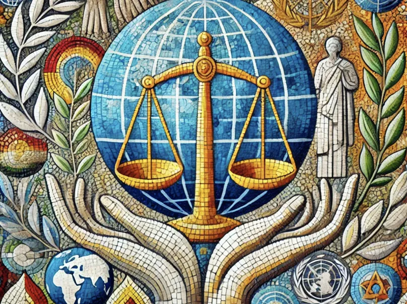 Generating Compliance with Multilateral Treaties: What are the Best Mechanisms?