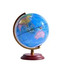 globe