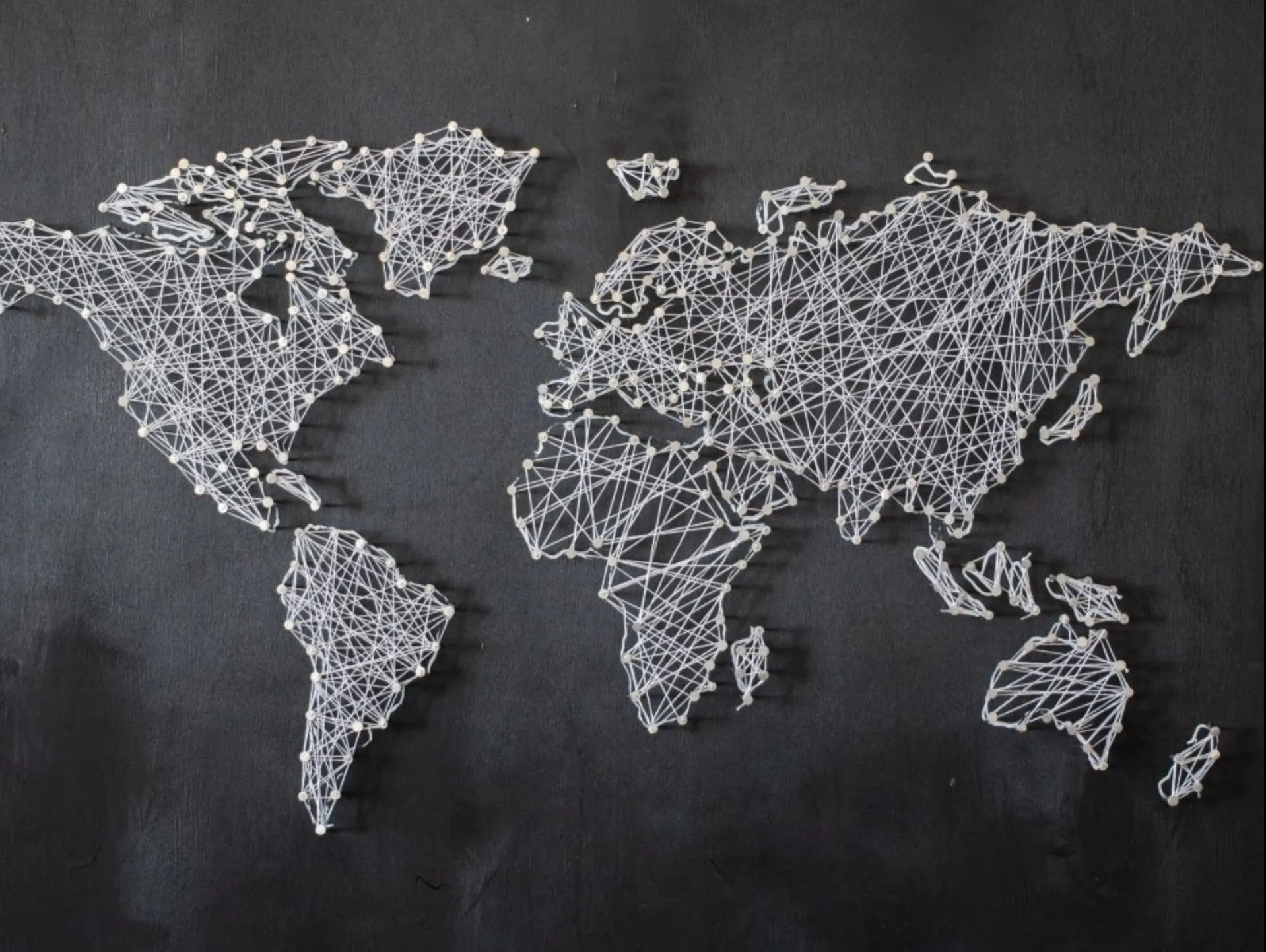Non-refoulement: A Legal Hope for the Protection of Environmental Migrants and their Rights